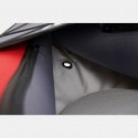 Aqua Marina Memba Touring Kayak Series 2 Persons 12'10'' 390 x 90 cm