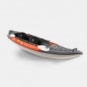 Aqua Marina Memba Touring Kayak Series 2 Persons 12'10'' 390 x 90 cm