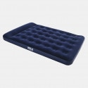 Bestway 67223 Velvet Mattress Single + Pump 185X76X28 cm
