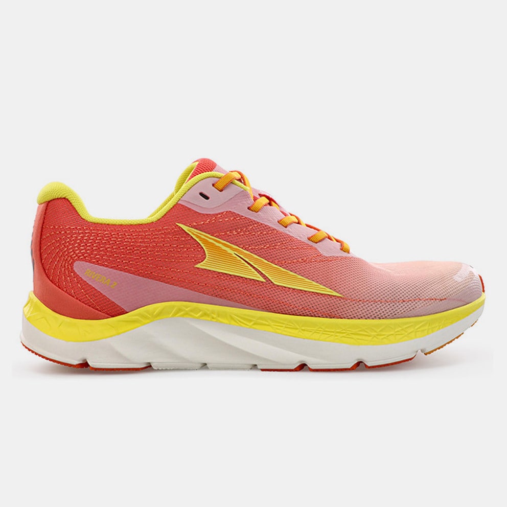ALTRA Rivera 2 Women's Running Shoes