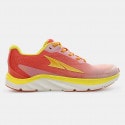 ALTRA Rivera 2 Women's Running Shoes