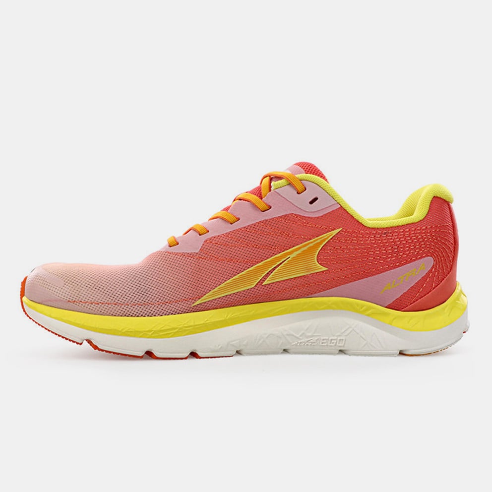 ALTRA Rivera 2 Women's Running Shoes