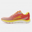 ALTRA Rivera 2 Women's Running Shoes