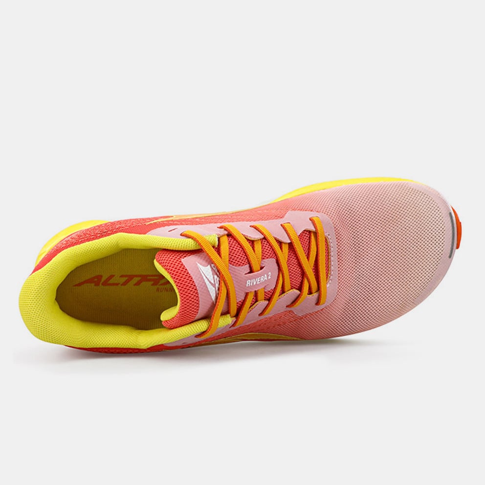ALTRA Rivera 2 Women's Running Shoes
