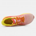 ALTRA Rivera 2 Women's Running Shoes