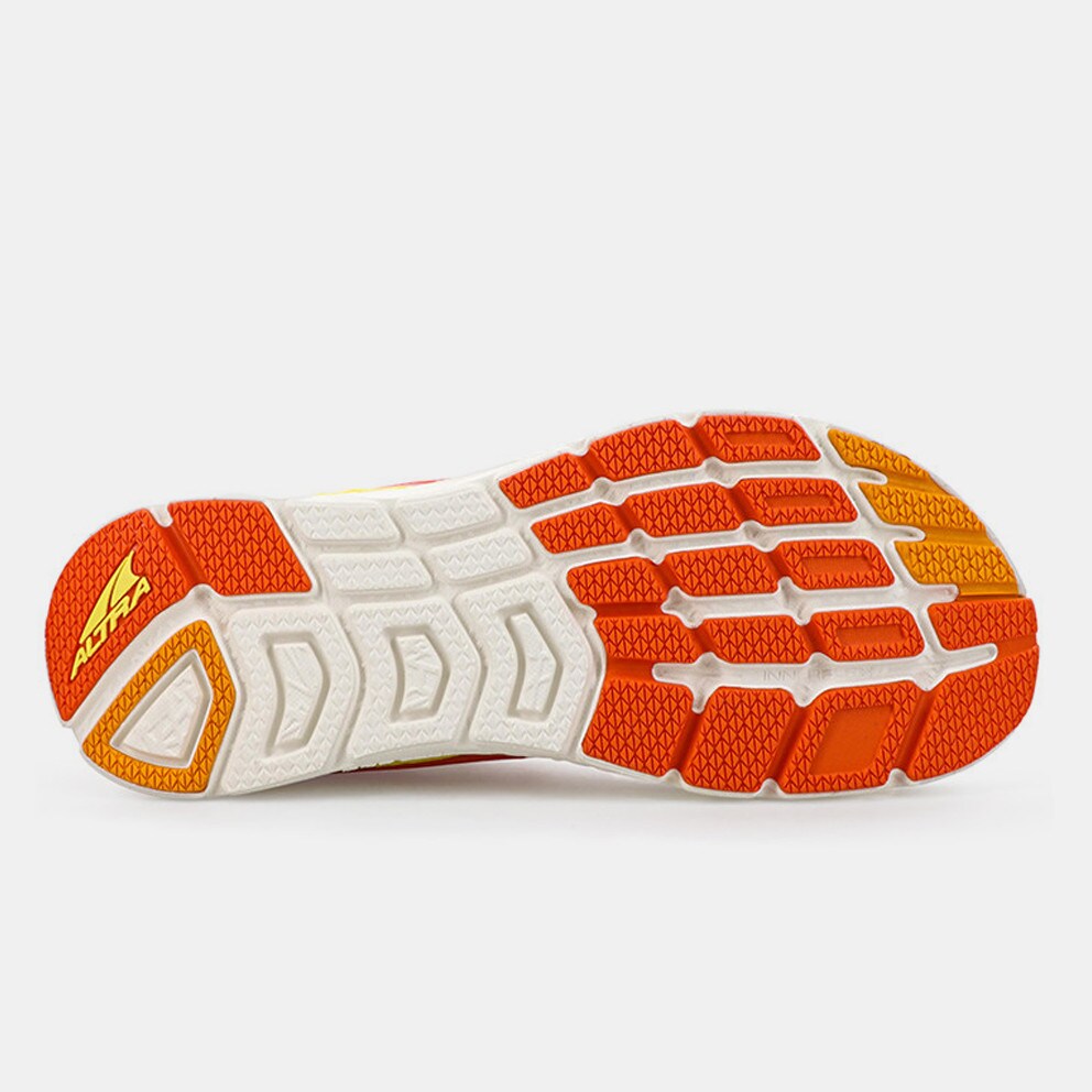 ALTRA Rivera 2 Women's Running Shoes