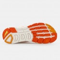 ALTRA Rivera 2 Women's Running Shoes