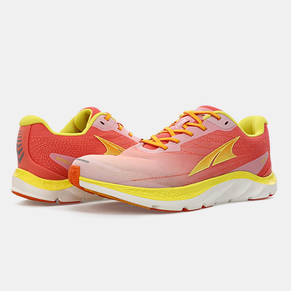 ALTRA Rivera 2 Women's Running Shoes