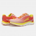 ALTRA Rivera 2 Women's Running Shoes