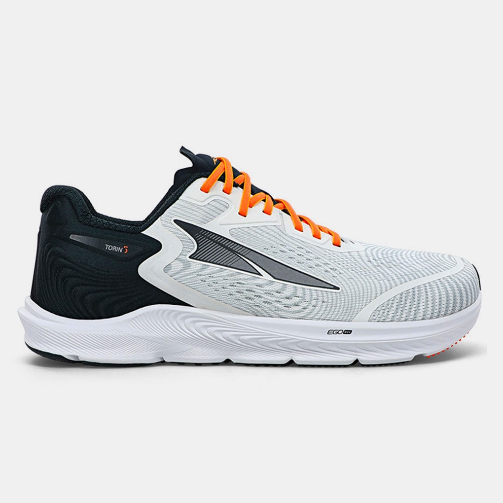 ALTRA Torin 5 Women's Running Shoes