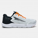 ALTRA Torin 5 Women's Running Shoes