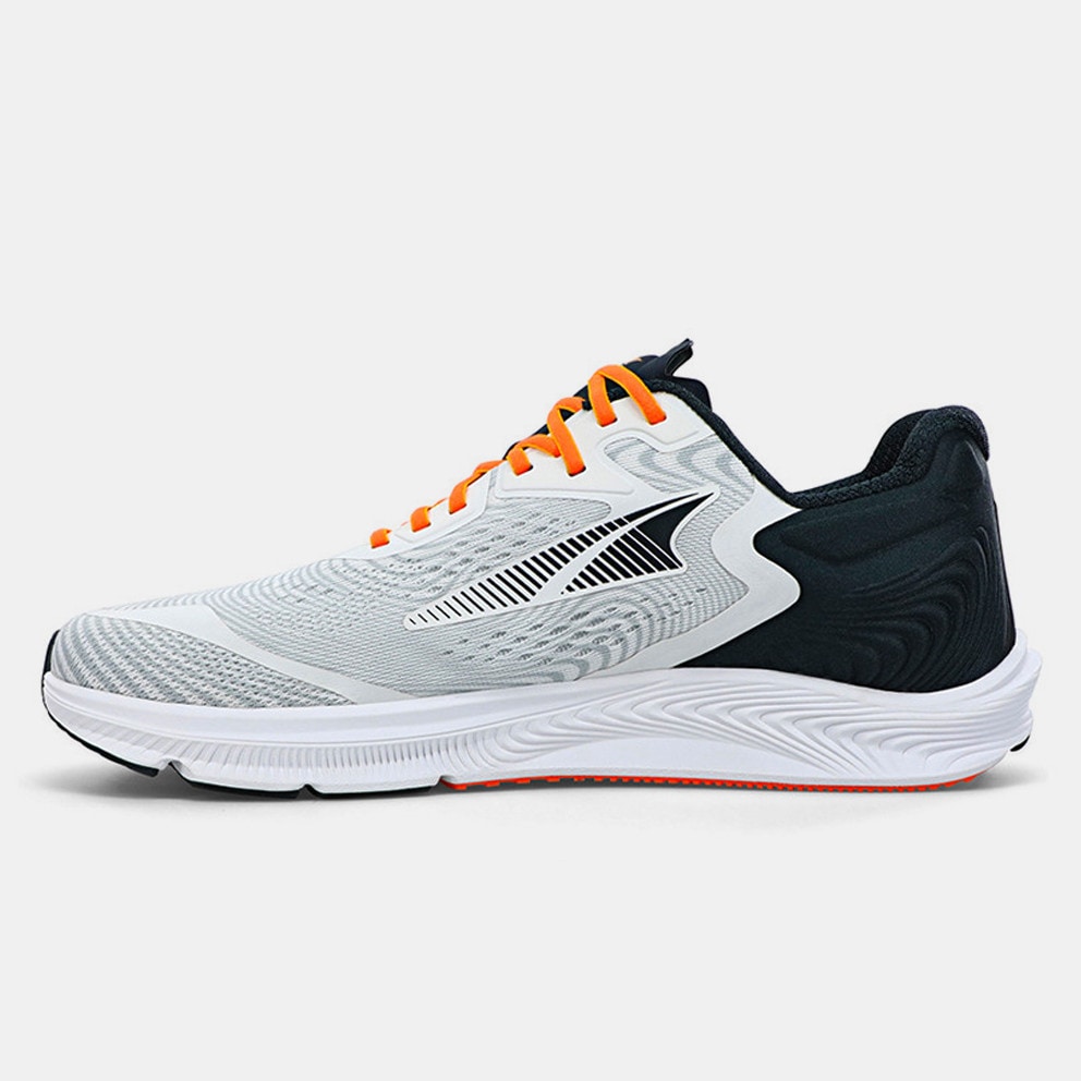 ALTRA Torin 5 Women's Running Shoes