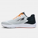 ALTRA Torin 5 Women's Running Shoes