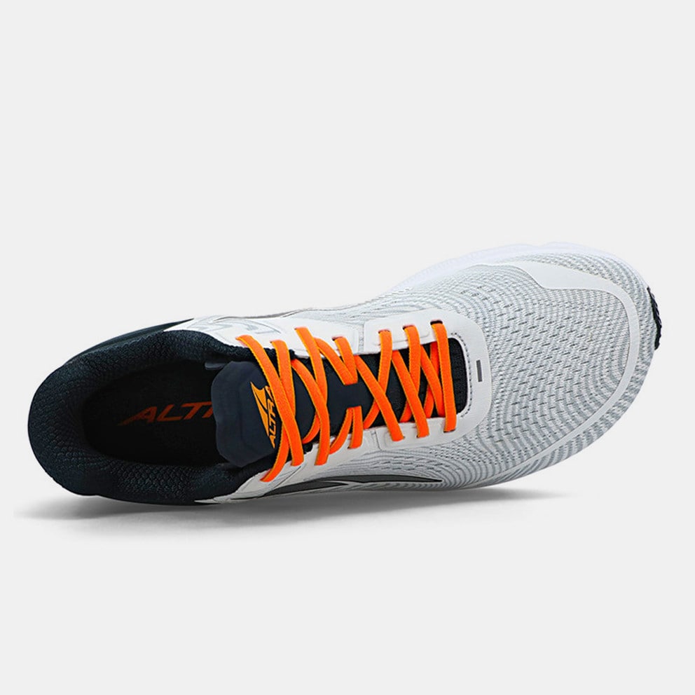 ALTRA Torin 5 Women's Running Shoes