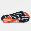 ALTRA Torin 5 Women's Running Shoes