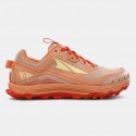 ALTRA Lone Peak 6 Women's Trail Running Shoes