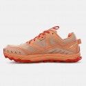 ALTRA Lone Peak 6 Women's Trail Running Shoes