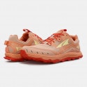 ALTRA Lone Peak 6 Women's Trail Running Shoes