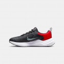 Nike Downshifter 12 Παιδικά Παπούτσια για Τρέξιμο