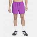 Nike Dri-FIT Stride Men's Running Shorts