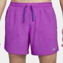 Nike Dri-FIT Stride Men's Running Shorts