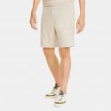 Puma Classics Toweling Shorts 8" Ανδρικό Σορτς