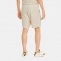 Puma Classics Toweling Shorts 8" Ανδρικό Σορτς