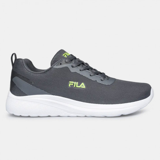 Fila Cassia 2 Ανδρικά Παπούτσια για Τρέξιμο
