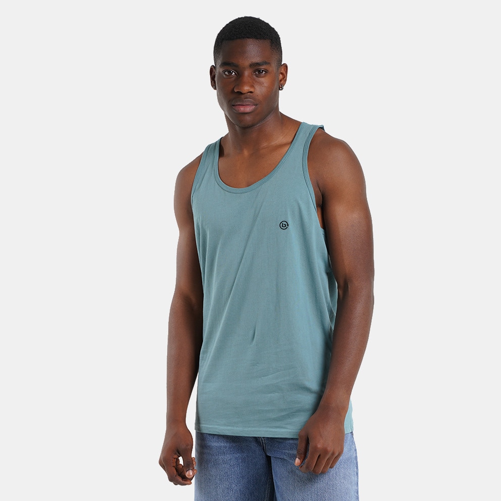 Basehit Men's Tank Top