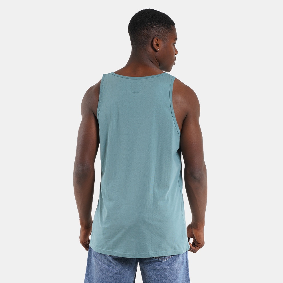 Basehit Men's Tank Top