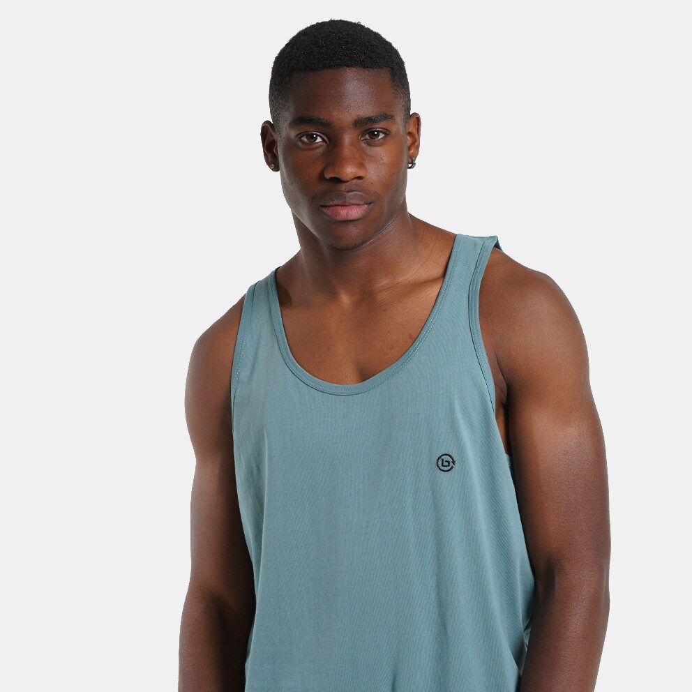 Basehit Men's Tank Top