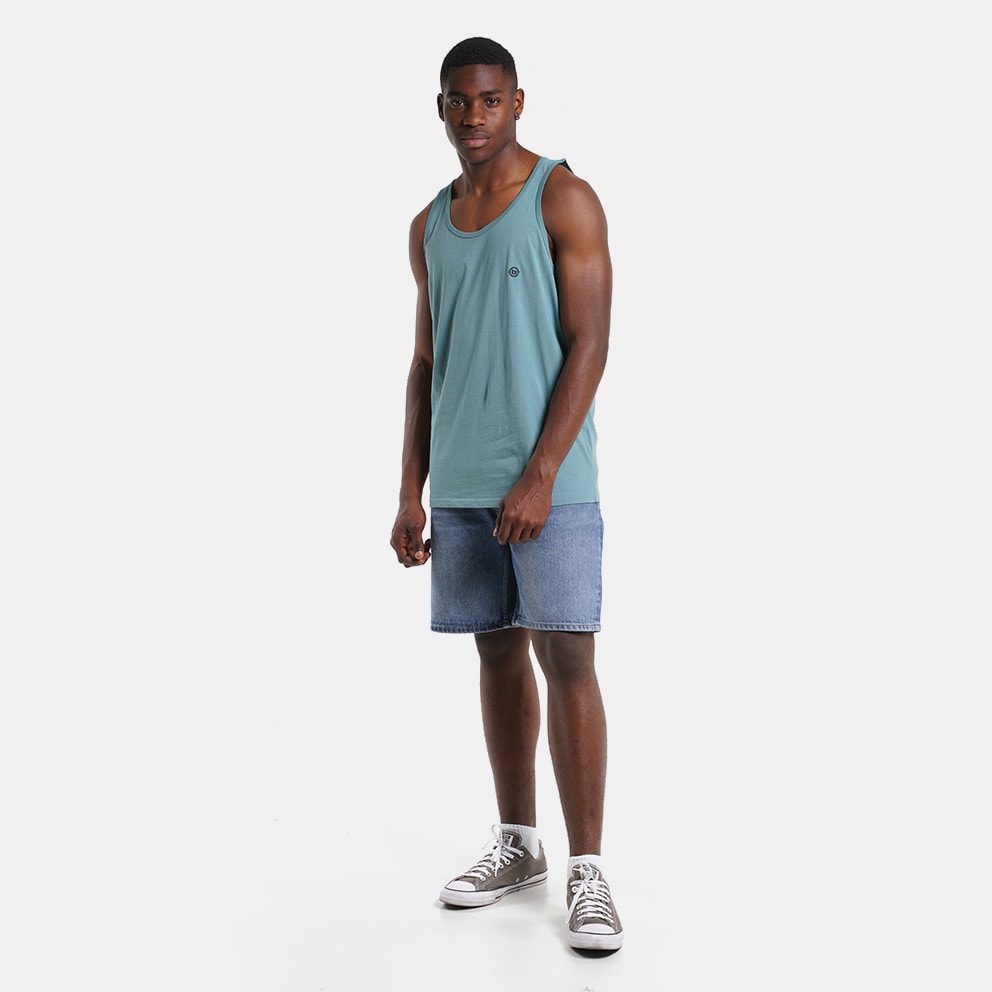 Basehit Men's Tank Top