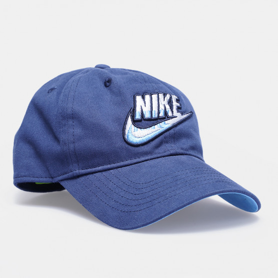Nike Futura Mash Up Παιδικό Καπέλο