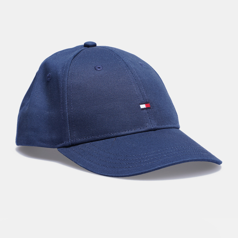 Tommy Jeans Cap Παιδικό Καπέλο (9000102825_45076)