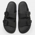 Buffalo Eve Sol Women's Slides