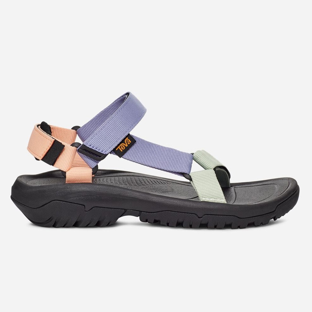 Teva Hurricane XLT2 Γυναικεία Σανδάλια (9000106620_59766) Γυναικεία / Γυναικεία Παπούτσια / Γυναικεία Σανδάλια