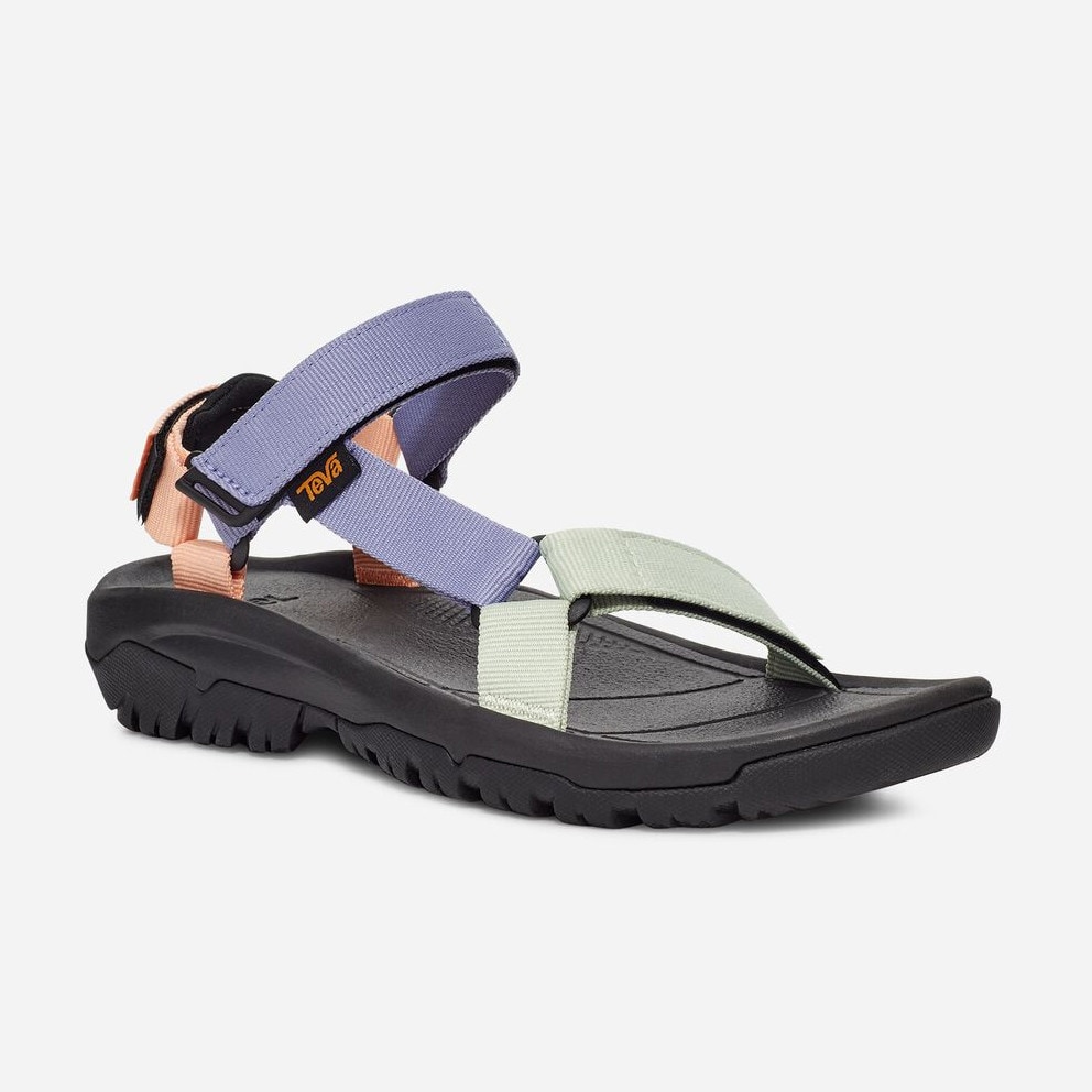 Teva Hurricane XLT2 Women’s Sandals