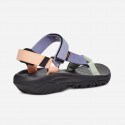 Teva Hurricane XLT2 Women’s Sandals