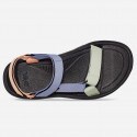 Teva Hurricane XLT2 Women’s Sandals