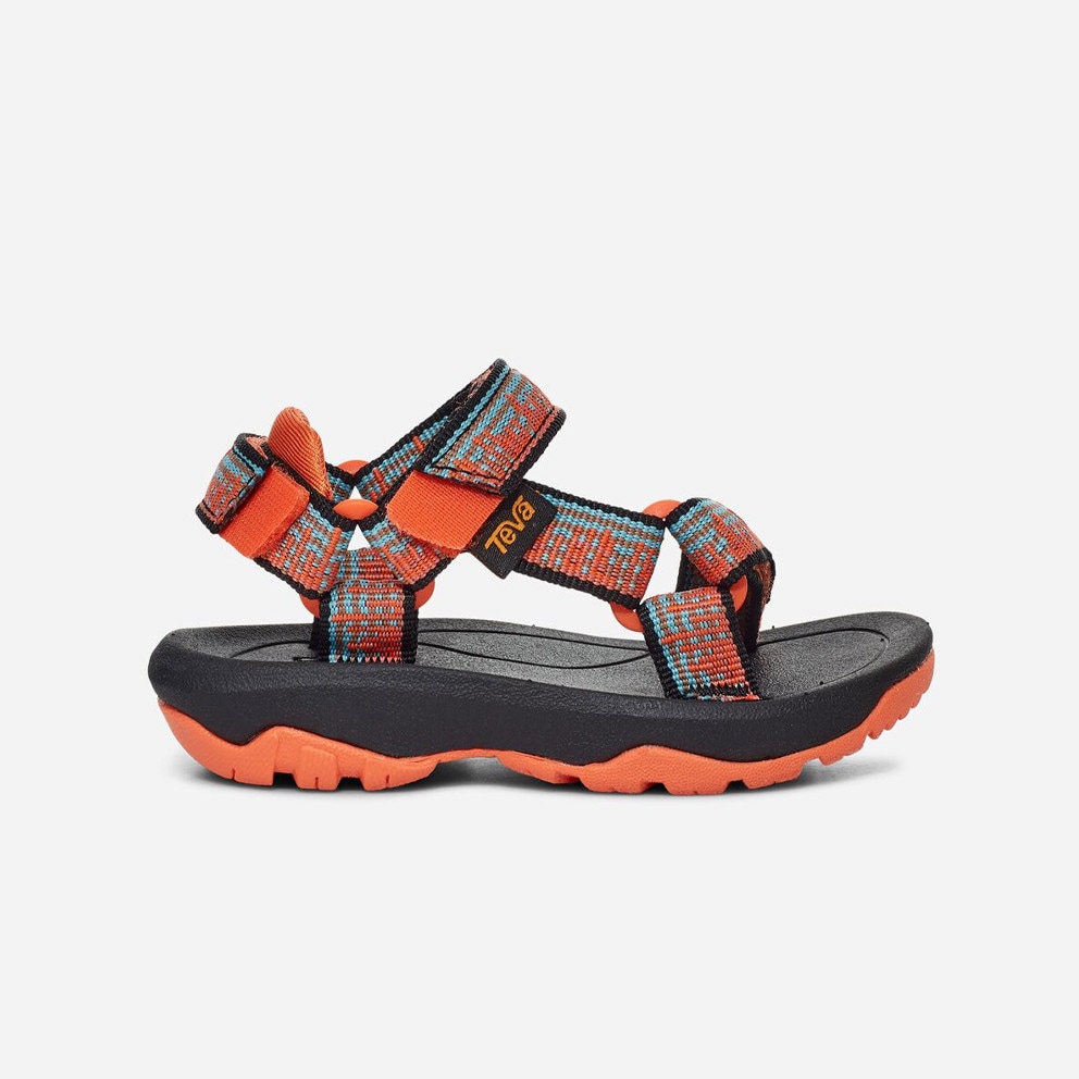 Teva Hurricane XLT 2 Βρεφικά Σανδάλια (9000106630_59771) Παιδικά /  Παιδικά Παπούτσια / Σανδάλια | Πέδιλα