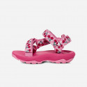 Teva Hurricane XLT 2 Infants' Sandals