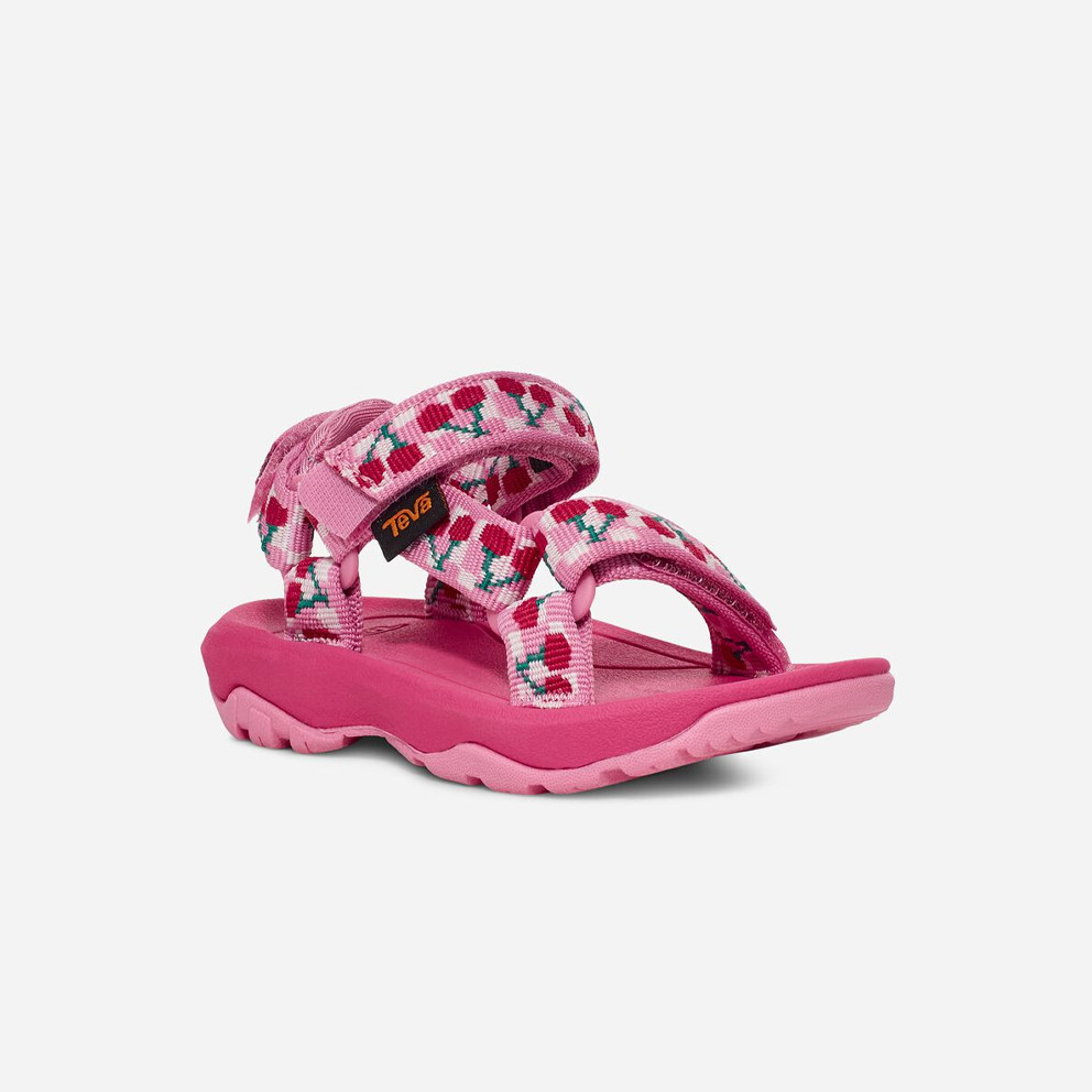 Teva Hurricane XLT 2 Infants' Sandals