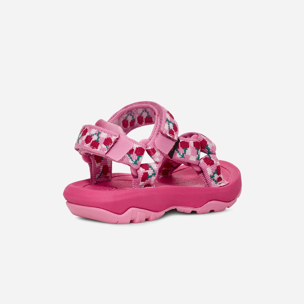 Teva Hurricane XLT 2 Infants' Sandals