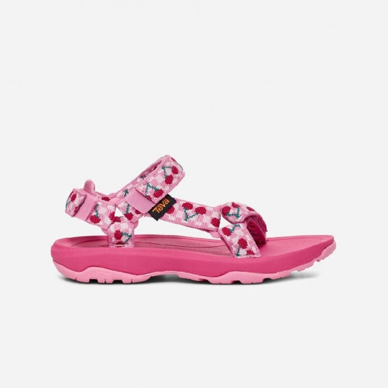 Teva Hurricane XLT 2 Kids’ Shoes