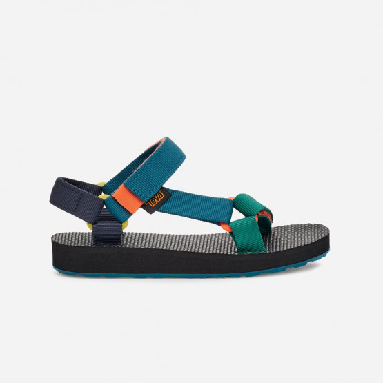 Teva Original Universal Παιδικά Σανδάλια