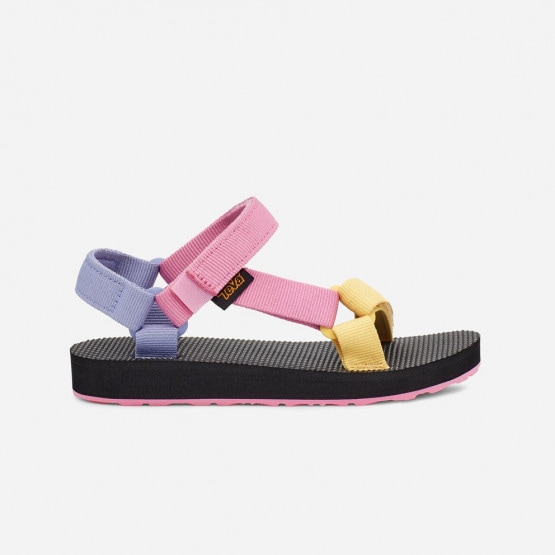 Teva Original Universal Παιδικά Σανδάλια