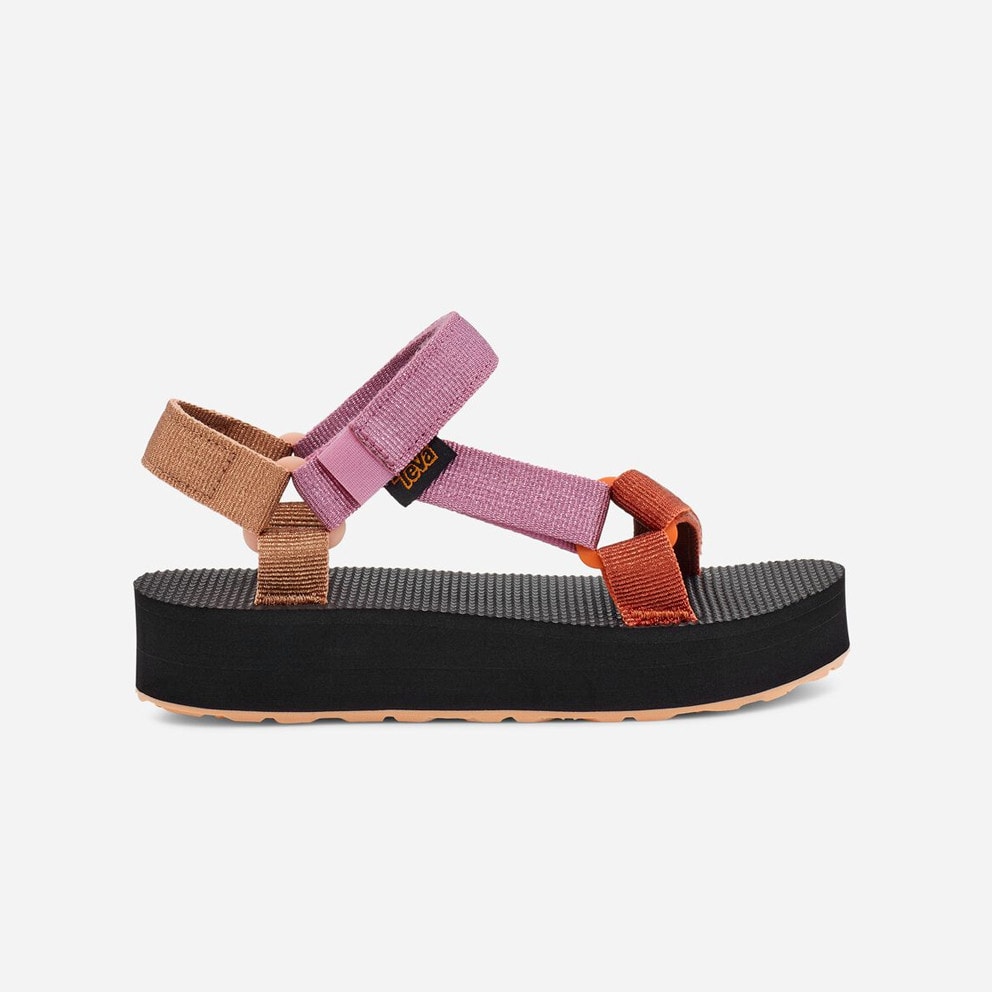 Teva Midform Universal Παιδικά Σανδάλια