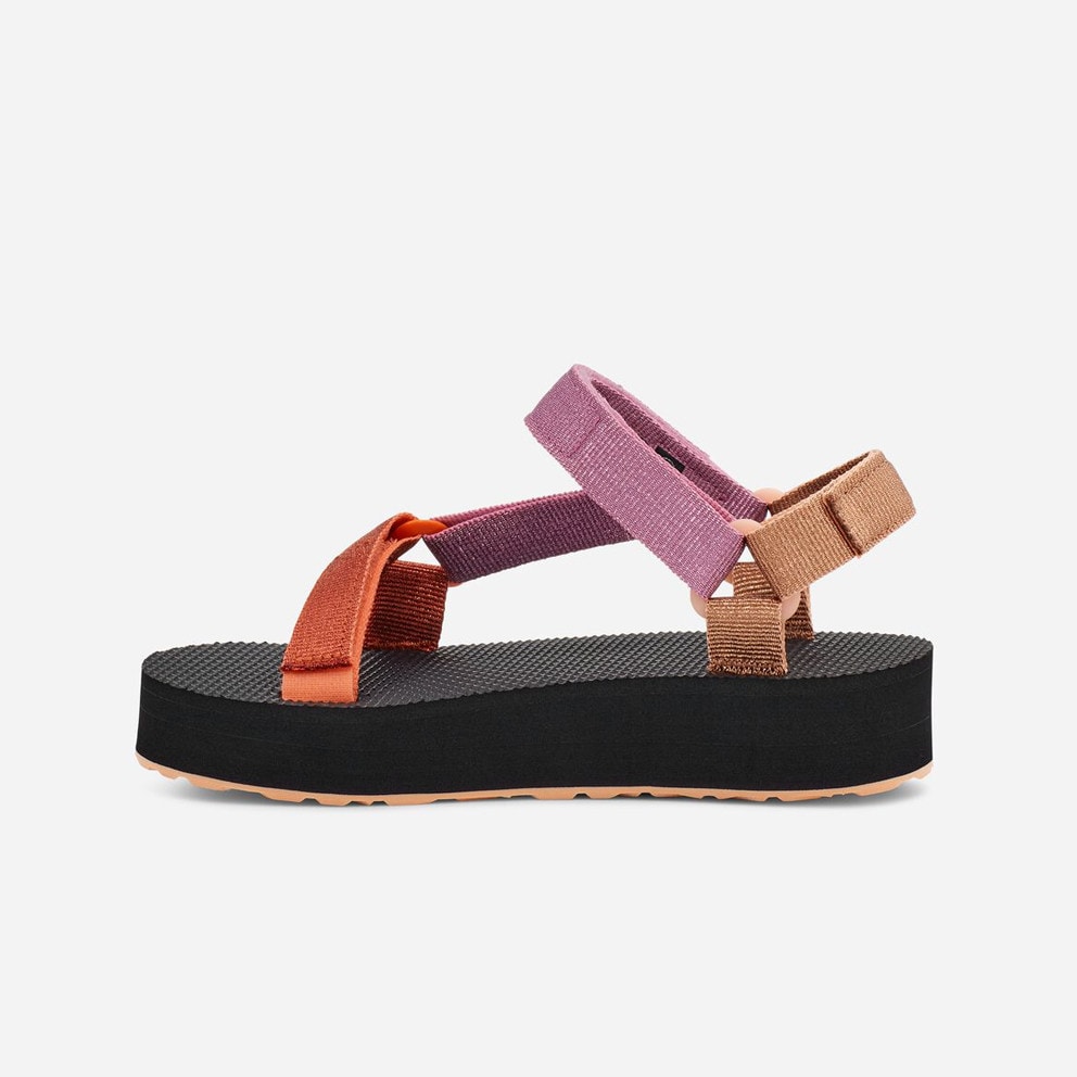 Teva Midform Universal Παιδικά Σανδάλια