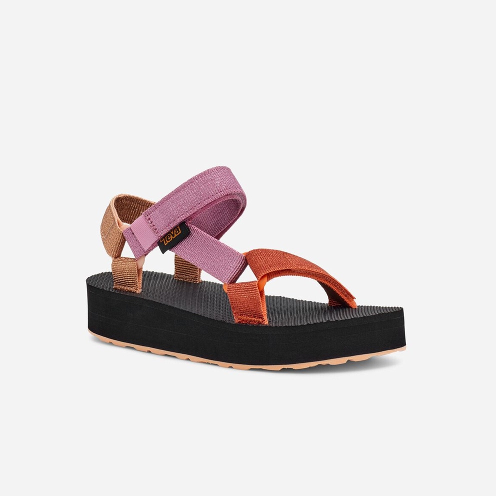 Teva Midform Universal Παιδικά Σανδάλια