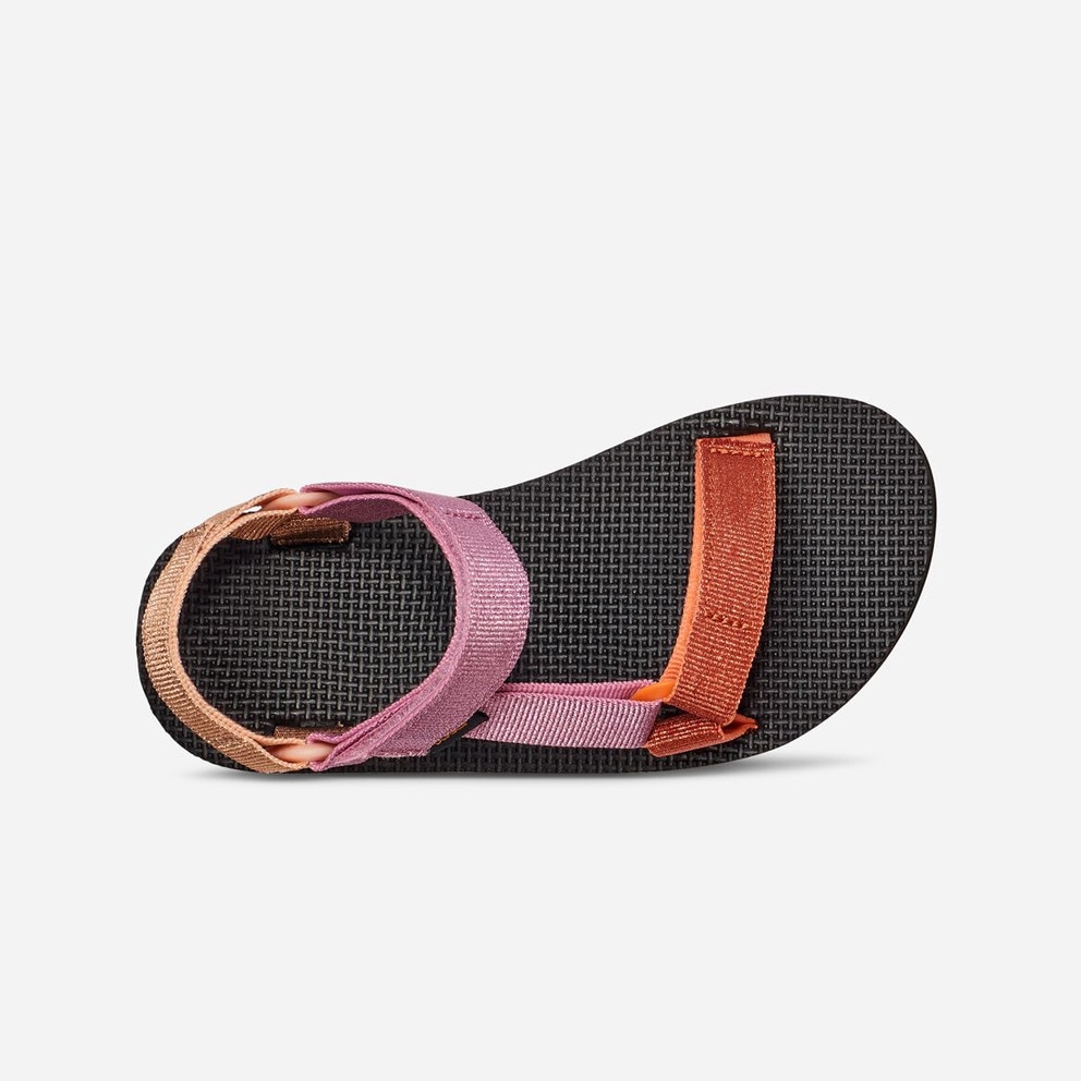 Teva Midform Universal Kids' Sandals